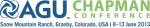 "Communicating Climate Science" logo