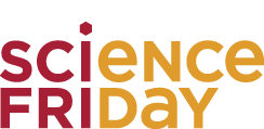 Science Friday