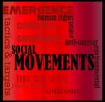 Center for the Study of Social Movements