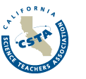 CSTA logo