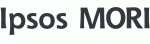 Ipsos MORI logo