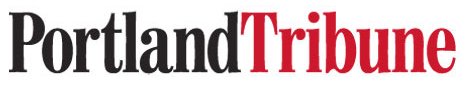 Portland Tribune logo