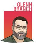 Glenn Branch