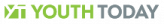 YouthToday logo